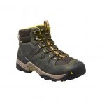 GYPSUM II WATERPROOF BOOT FOREST NIGHT