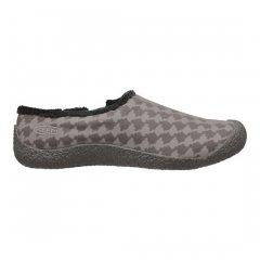 HOWSER SLIDE HOUNDSTOOTH