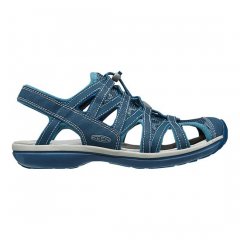 SAGE SANDAL POSEIDON