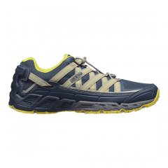 VERSATRAIL MIDNIGHT NAVY