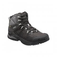 APHLEX WATERPROOF BOOT BLACK