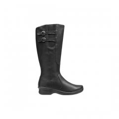 BERN BABY BERN BOOT STAR BLACK